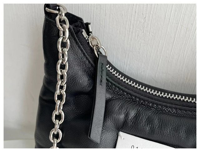 Maison Margiela Handbag: seller detail photo 5