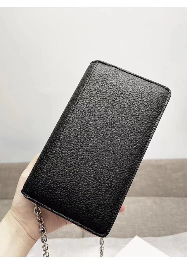 Maison Margiela Purse: seller detail photo 9