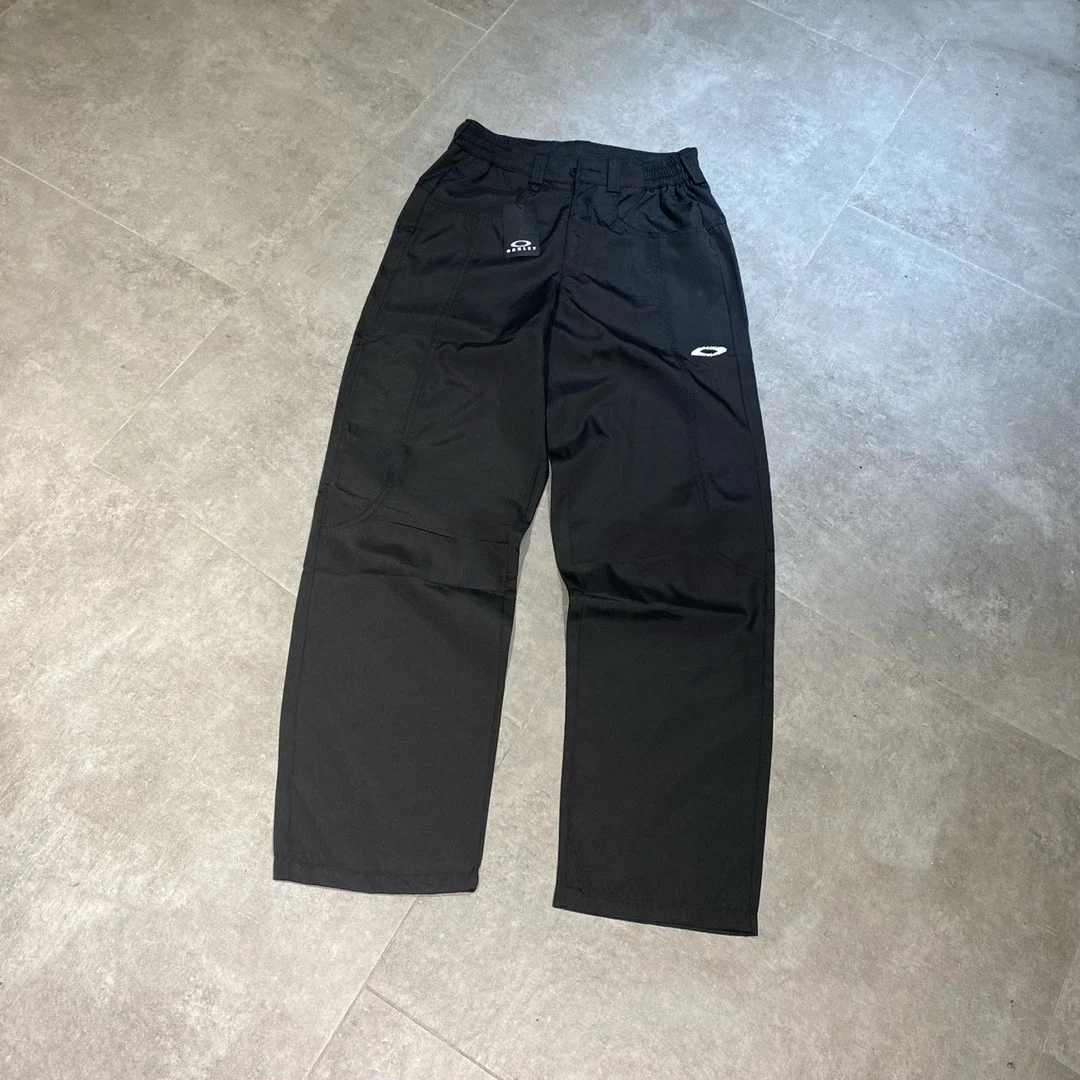 Pantalones Oakley Track