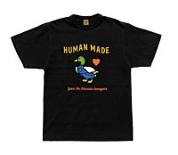 3801 black