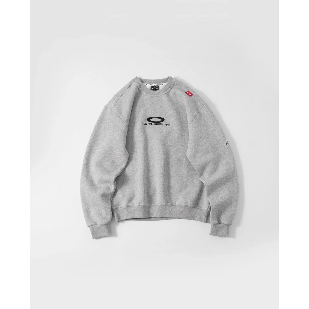 Oakley Sudadera