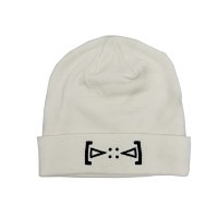 Ken Carson Beanie — seller photo 3