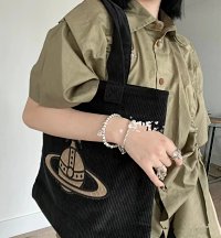 Vivienne Westwood Bag — seller photo 4