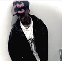 Playboicarti Narcissist Cap — seller photo 2
