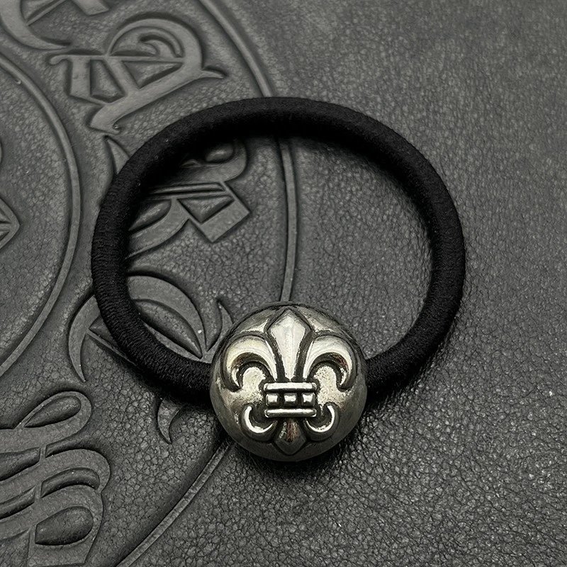 Chrome Hearts Hair Band 6