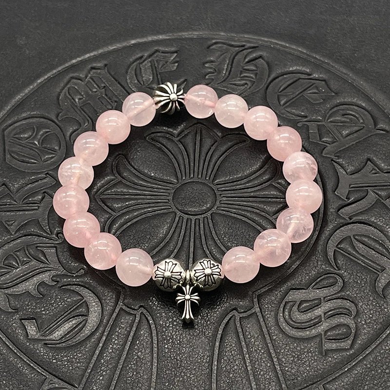 Chrome Hearts Bracelet | 40 colorways