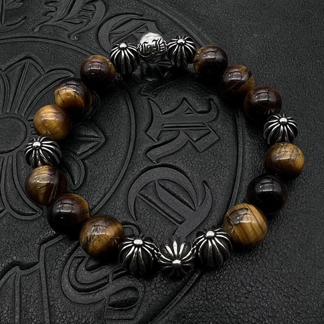 Chrome Hearts Bracelet: seller detail photo 1