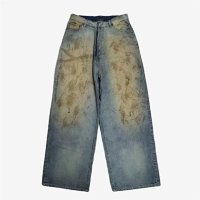 Acne Studios Penicillin Jeans — seller photo 8