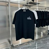 Vivienne Westwood tee — seller photo 6