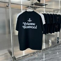 Vivienne Westwood tee — seller photo 7