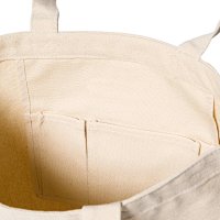 Undercover Bags — seller photo 4