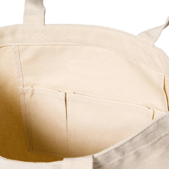 Undercover Bags: seller detail photo 3