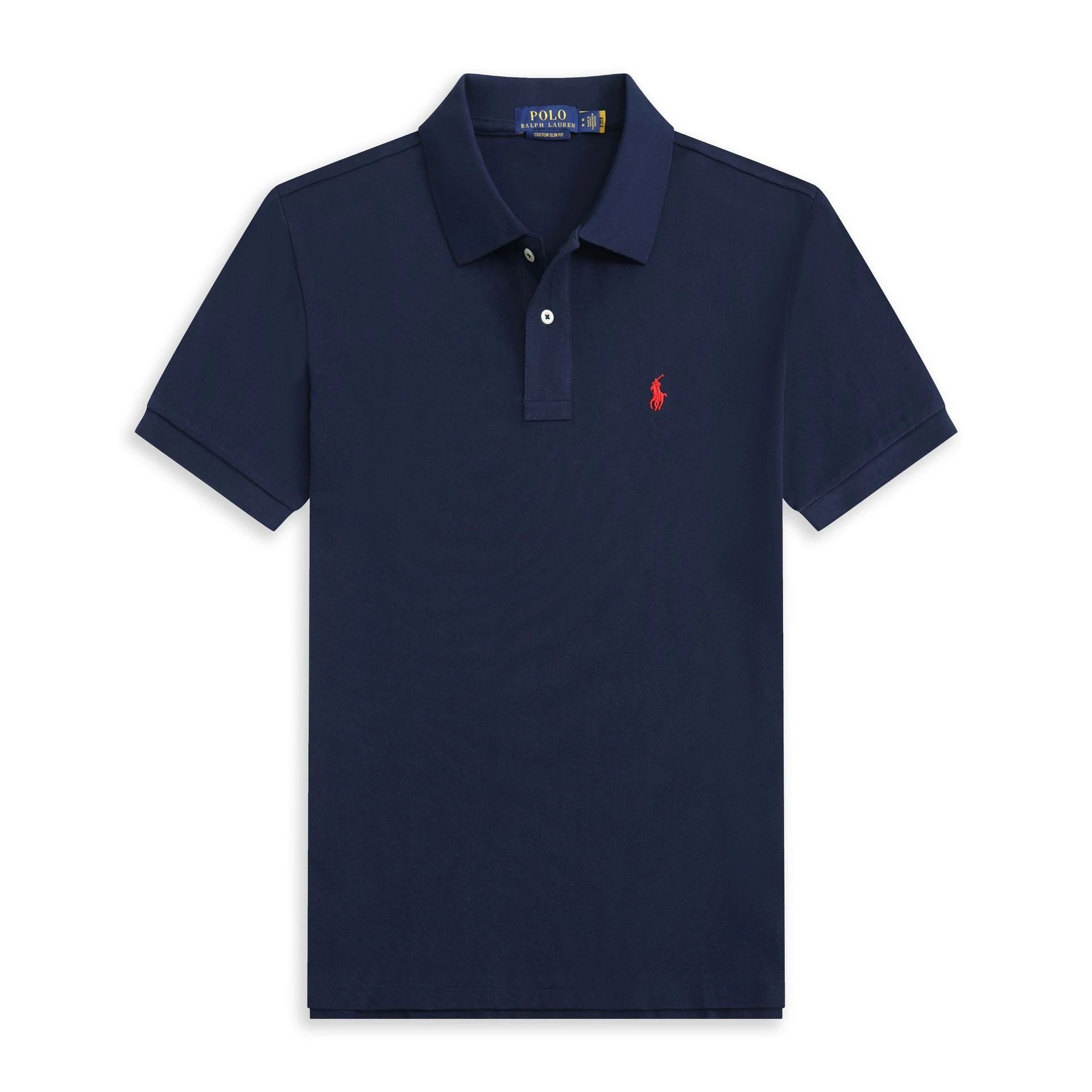 Polo Shirts (15+ styles) foto 5