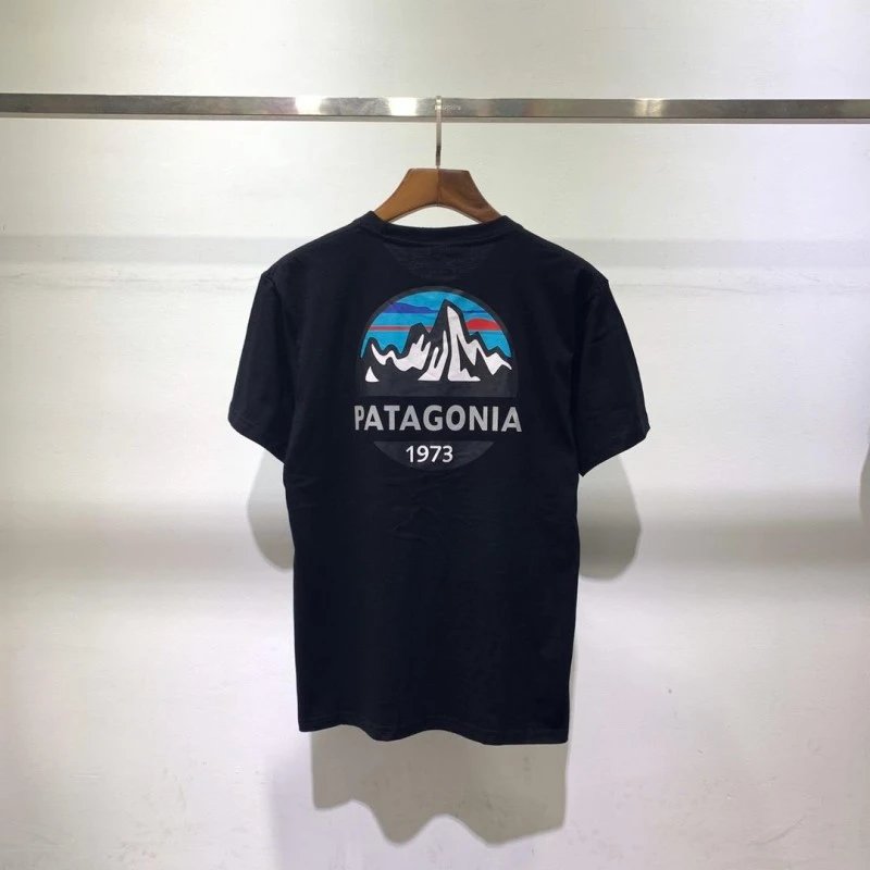 Patagonia T-shirt Tee
