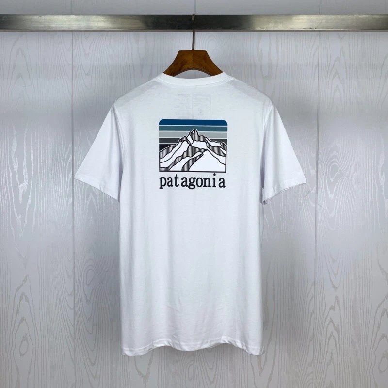 Patagonia T-shirt Tee