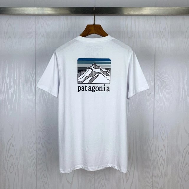 Patagonia T-shirt Tee: seller detail photo 14