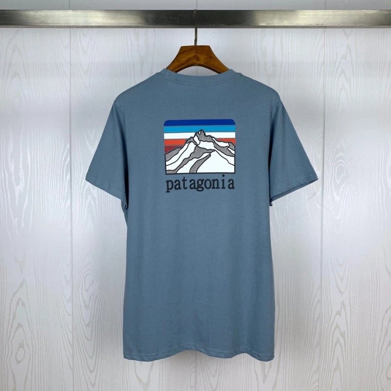 Patagonia T-shirt Tee