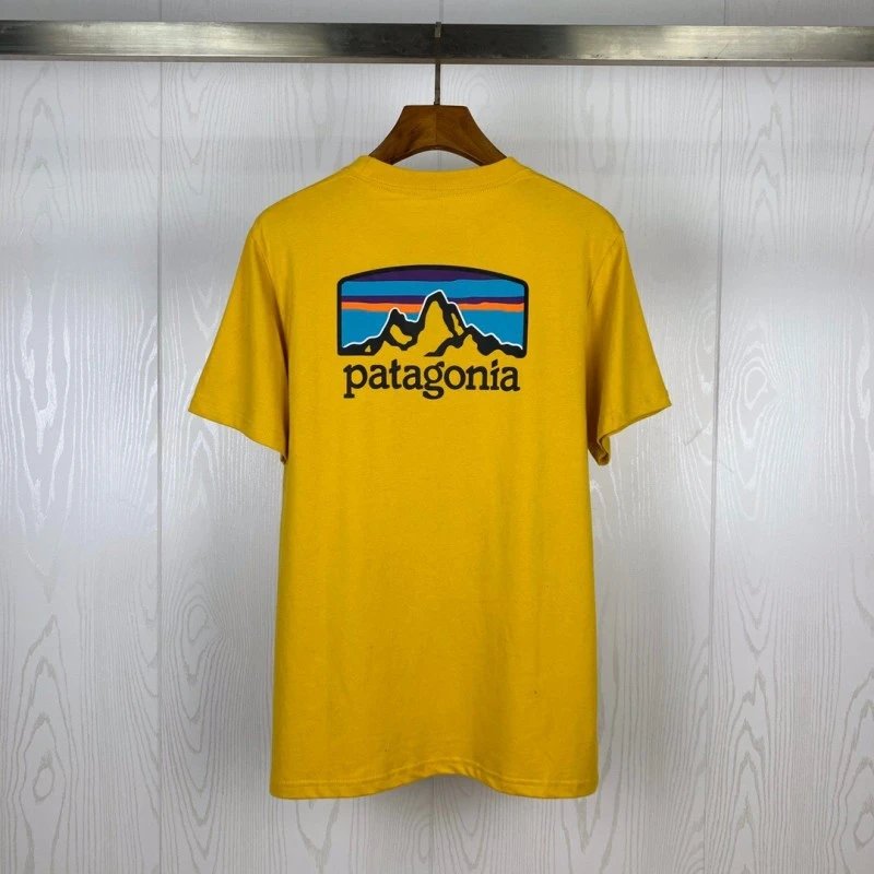 Patagonia T-shirt Tee