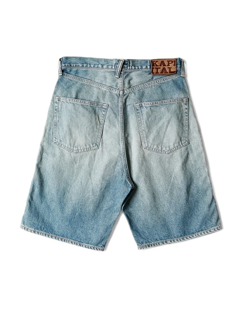 Kapital Jorts 4