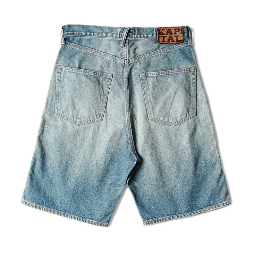 Kapital Jorts 4