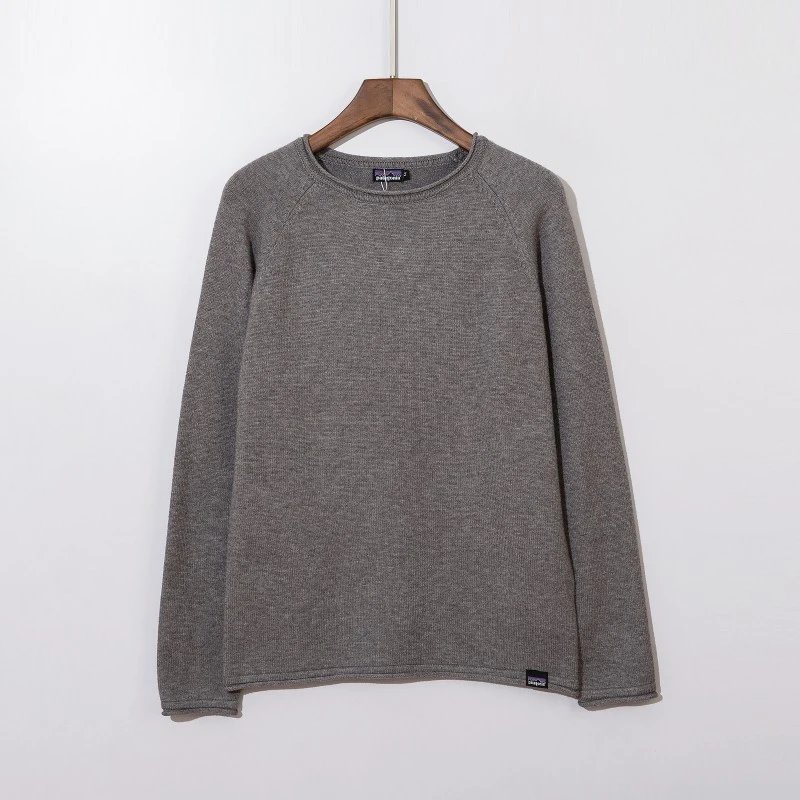 Patagonia T-shirt Tee