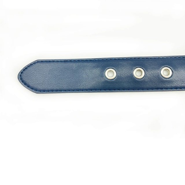 Bullet Belt: seller detail photo 12
