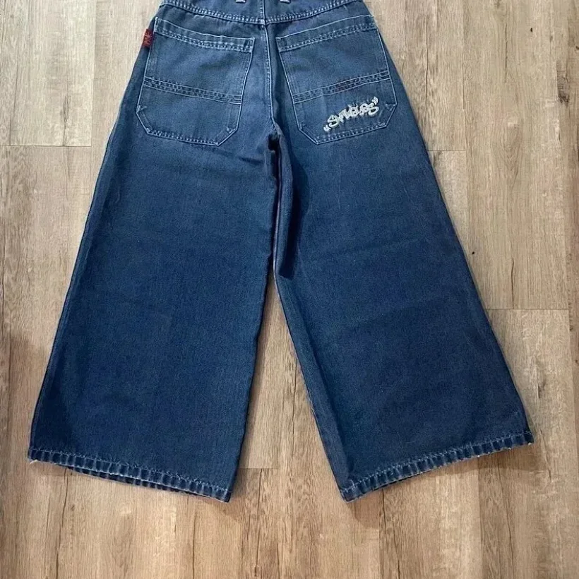 JNCO Jeans