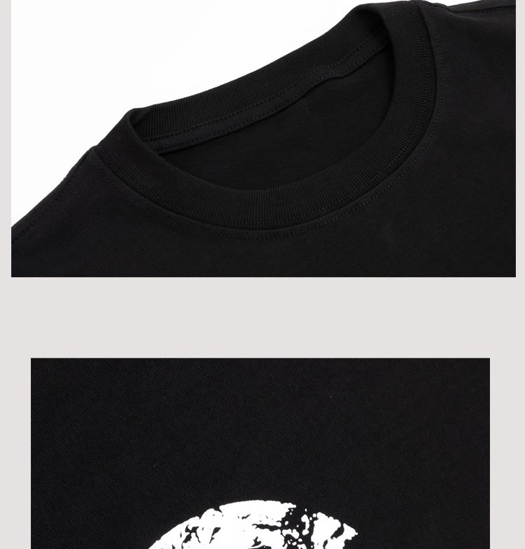 T-Shirt photo 5