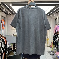 Kanye x Hello Kitty tee — seller photo 3