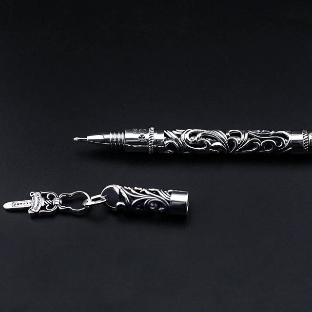 Chrome Hearts Pen 2: seller detail photo 5