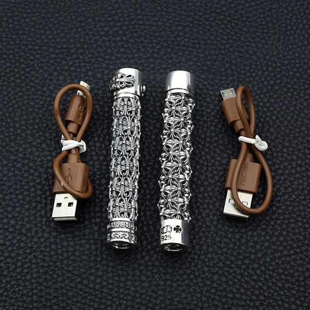 Chrome Hearts Pen: seller detail photo 3