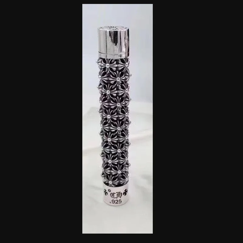 Chrome Hearts Bolígrafo