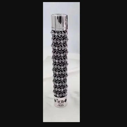 Chrome Hearts Bolígrafo