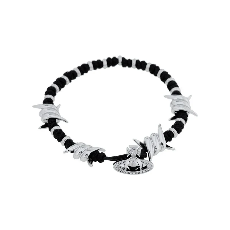 Pulsera Vivienne Westwood Saturn