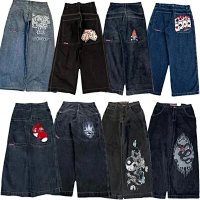 JNCO Denim Jeans — seller photo 3