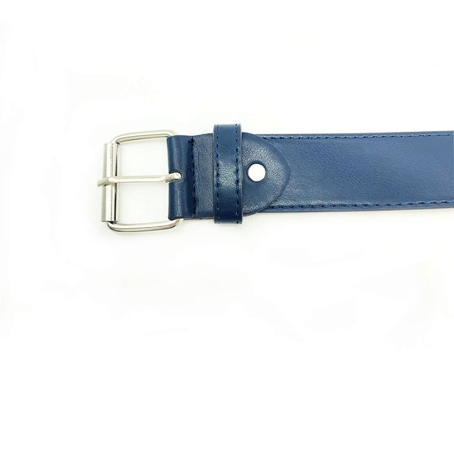 Bullet Belt: seller detail photo 14