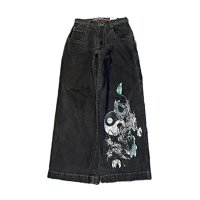 JNCO Denim Jeans — seller photo 7