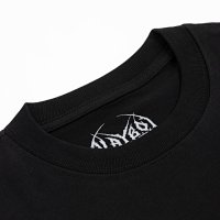 Playboi Carti I AM MUSIC tee — seller photo 4