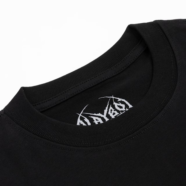 Playboi Carti "l am music" T-shirt Tee: seller detail photo 3