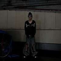 Ken Carson Beanie — seller photo 5