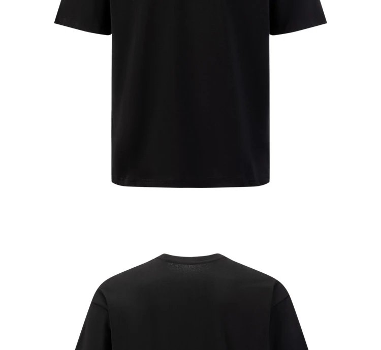T-Shirt photo 3