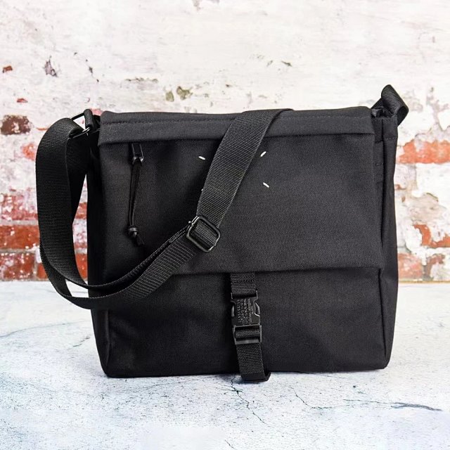 Maison Margiela Bag: seller detail photo 6