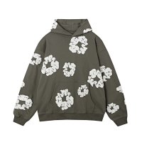dark gray [coat]]