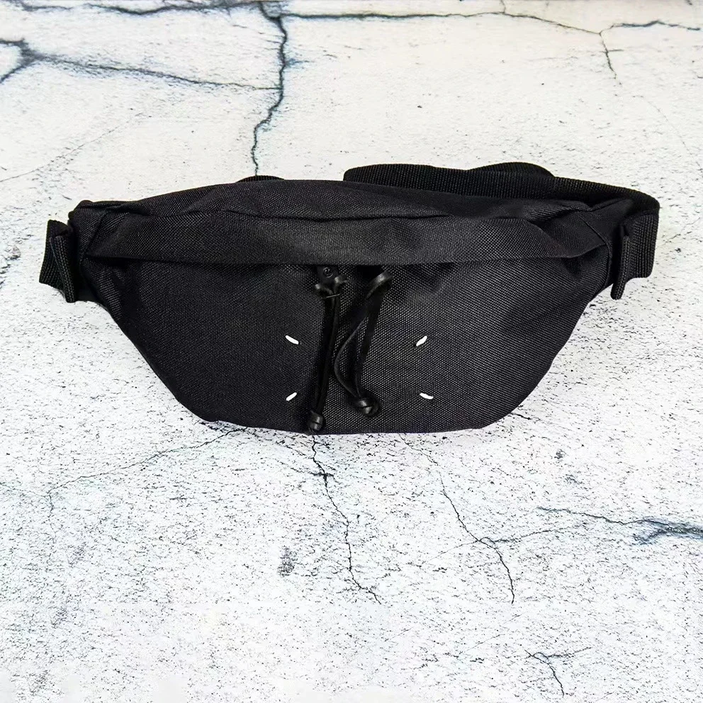 Alyx Bolso de Hombro