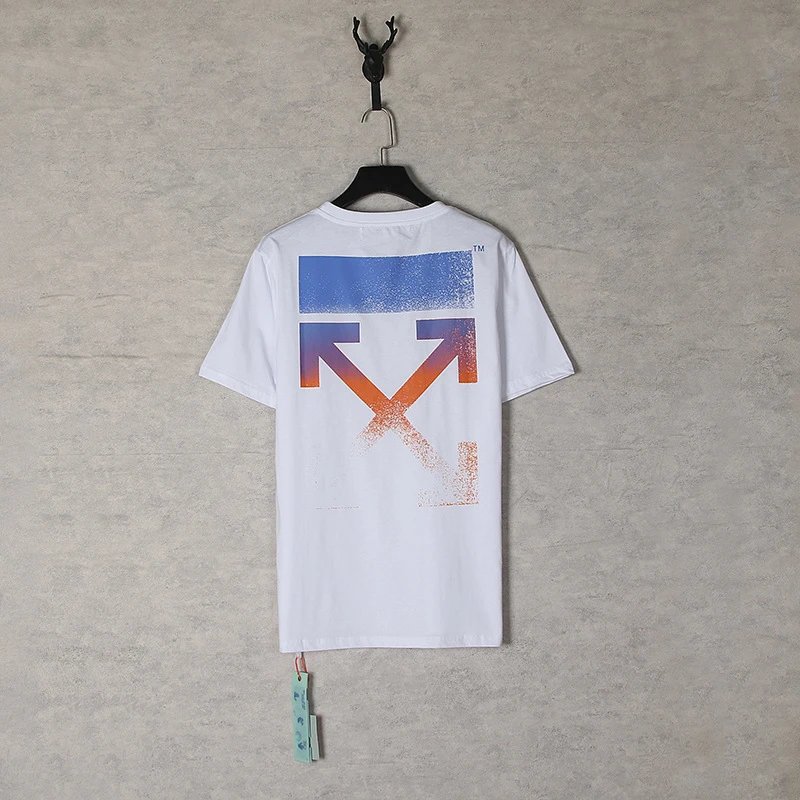 Off-White Shirts (30+ styles)