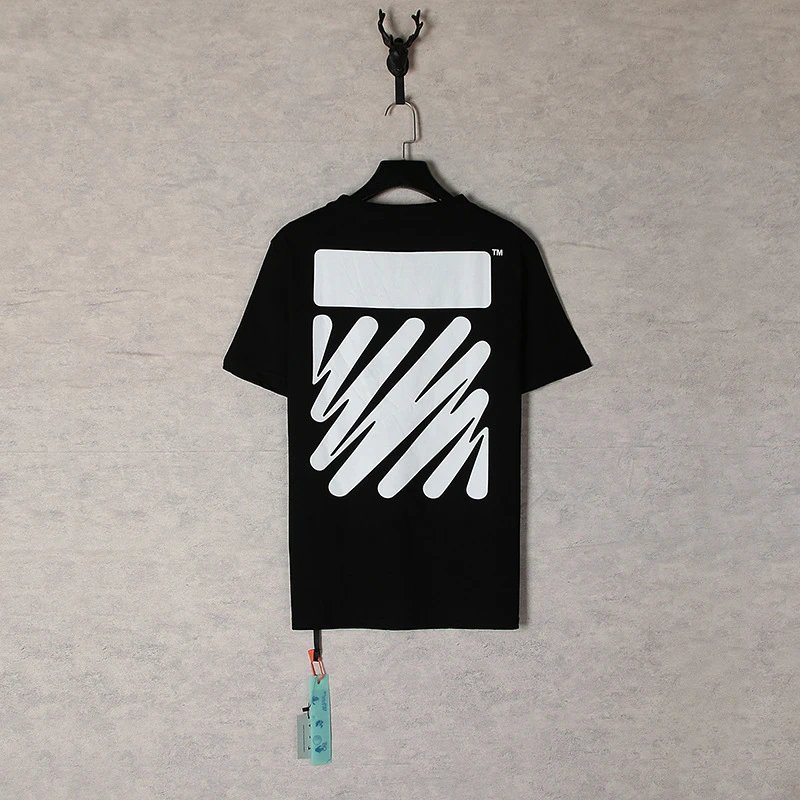 Off-White Shirts (30+ styles) foto 2