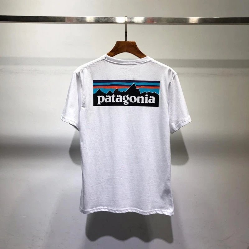 Patagonia Shirts 3