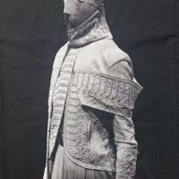 Undercover Guruguru tee — seller photo 3
