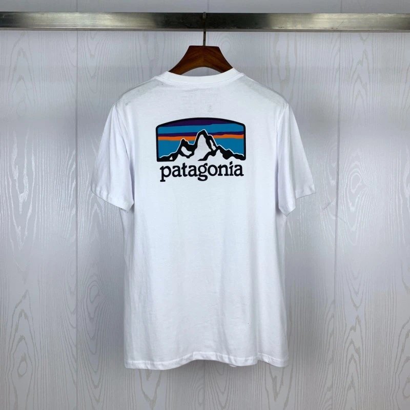 Patagonia T-shirt Tee