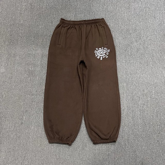 ADWYSD Sweatpants: seller detail photo 3